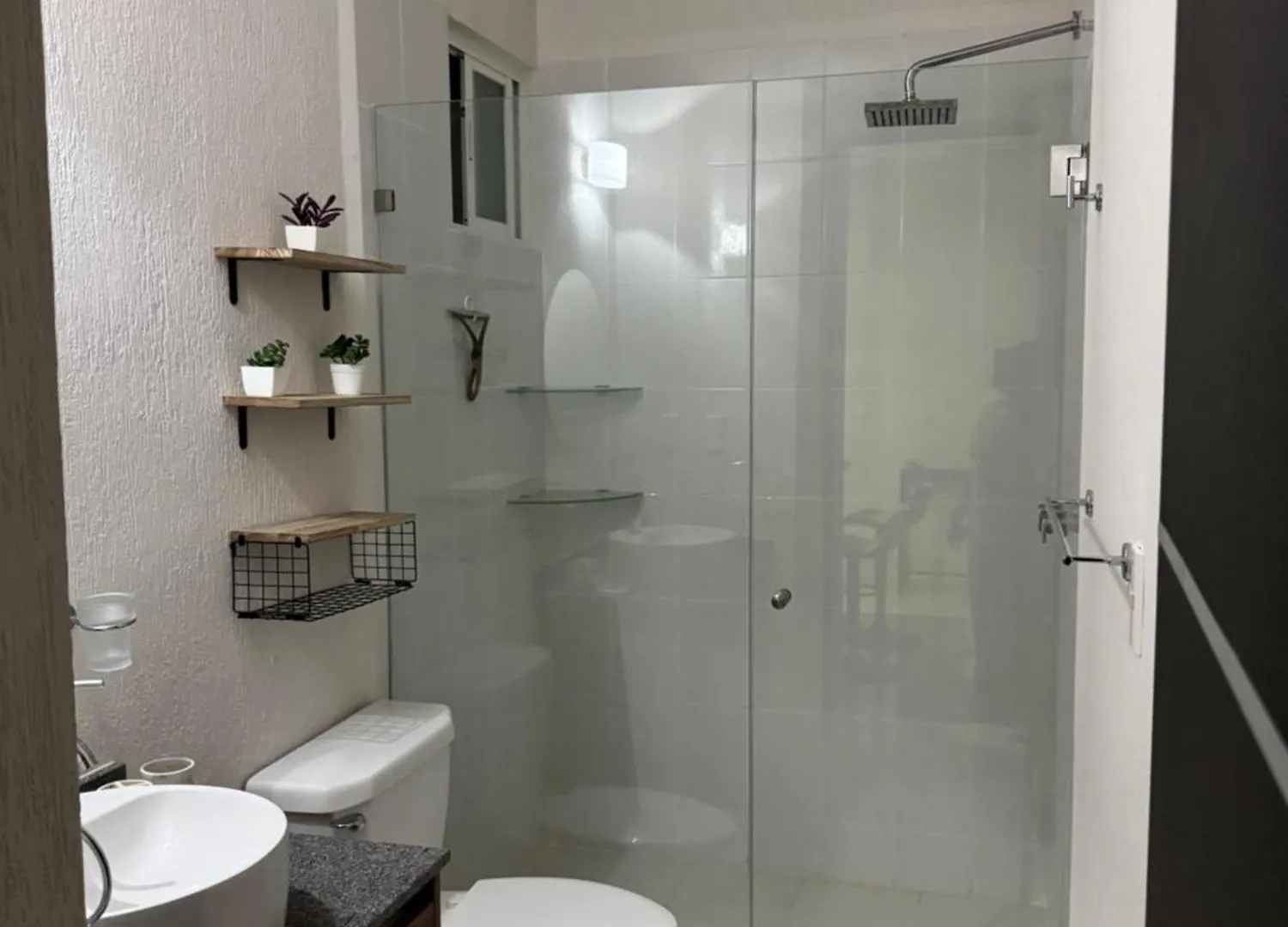 Comfortable Rest Tulum Apartment
