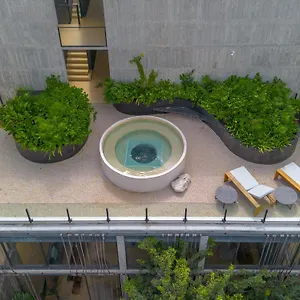 Appartement Iik Luxury By Spot, Tulum